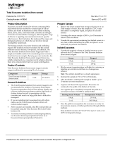 Thermo Fisher ScientificTotal Exosome Isolation