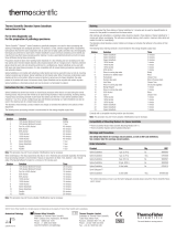 Thermo Fisher ScientificShandon Xylene Substitute