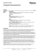 Thermo Fisher ScientificUbiquitin