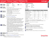 Thermo Fisher ScientificPlatinum SuperFi PCR Master Mix