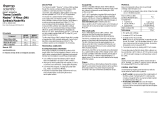 Thermo Fisher ScientificMaxima H Minus cDNA Synthesis Master Mix