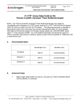 Thermo Fisher ScientificVarioskanFlash- Z'-LYTE