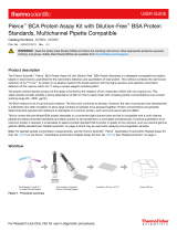 Thermo Fisher ScientificPierce BCA Protein Assay Kit