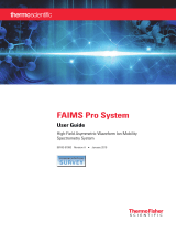 Thermo Fisher ScientificFAIMS Pro System