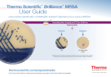 Thermo Fisher ScientificBrilliance MRSA