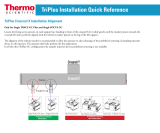 Thermo Fisher ScientificTriPlus