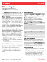 Thermo Fisher ScientificTRIzol LS Reagent