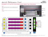 Thermo Fisher ScientificGeneAtlas&#174; Fluidics Tray Filling