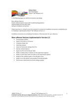 Thermo Fisher Scientific Attune™ NxT Software User manual
