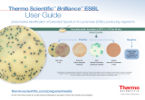 Thermo Fisher ScientificBrilliance ESBL