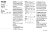 Thermo Fisher ScientificPhusion Flash High-Fidelity PCR Master Mix