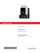 Thermo Fisher ScientificVanquish