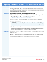 Thermo Fisher ScientificUpgrading