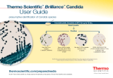 Thermo Fisher ScientificBrilliance Candida