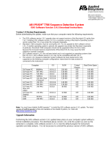 Thermo Fisher ScientificSDS 1.9.1