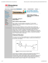 Thermo Fisher ScientificUB Subject: Biotin Labeling of Oligonucleotides on a DNA/RNA Synthesizer