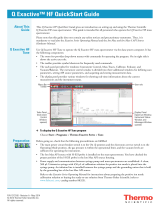 Thermo Fisher ScientificQ Exactive HF