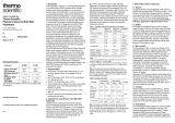 Thermo Fisher ScientificPhusion U Green Hot Start DNA Polymerase