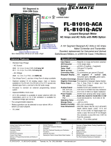 TexmateFL-B101Q-ACA