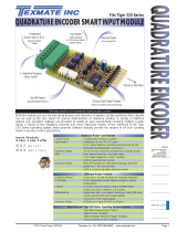 TexmateIC03