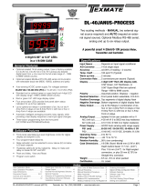 TexmateDL-40JANUS-PROCESS