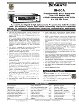 TexmateBI-60A