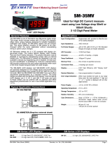 TexmateSM-35MV