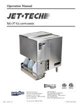 Jet-techXG-37