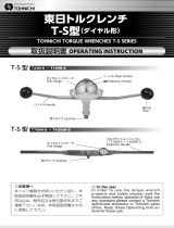 TohnichiT-S