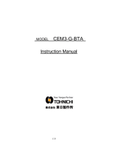 TohnichiCEM3-G-BTA