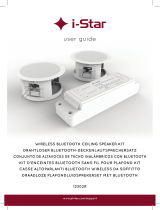 i-star 12302R User guide