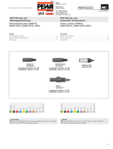 Multi-ContactM-0MT-GG