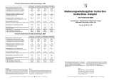 Elektro Automatik EA524-11T Owner's manual