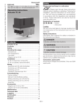 KromschroderIC 30