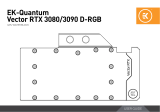 ekwbEK-Quantum Vector RE RTX 3080/3090