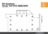 ekwbEK-Quantum Vector TUF RTX 3080/3090 D-RGB