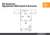ekwbEK-Quantum Momentum ROG Zenith II Extreme D-RGB