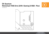 ekwbEK-Quantum Momentum² ROG Strix Z690-I Gaming D-RGB