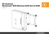 ekwbEK-Quantum Momentum² ROG Maximus Z690 Hero D-RGB