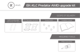 ekwbEK-XLC Predator AMD