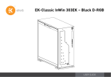 ekwbEK-Classic InWin 303EK