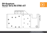 ekwbEK-Quantum Vector Strix RX 5700 +XT D-RGB