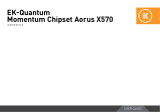 ekwbEK-Quantum Momentum Chipset Aorus X570