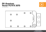 ekwbEK-Quantum Vector FE RTX 3070 D-RGB