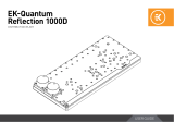 ekwbEK-Quantum Reflection 1000D D5 PWM D-RGB