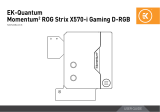 ekwbEK-Quantum Momentum² ROG Strix X570-I Gaming D-RGB