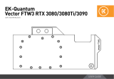 ekwbEK-Quantum Vector FTW3 RTX 3080/3090 D-RGB