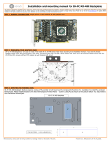 ekwbEK-FC RX-480 Backplate