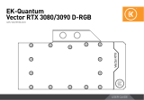 ekwbEK-Quantum Vector RTX 3080/3090