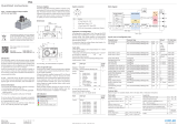 Kistler5028A541